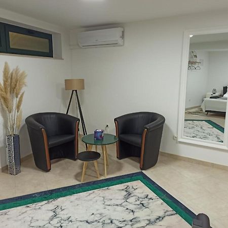 Apartment Smile 2 โมสตาร์ ภายนอก รูปภาพ